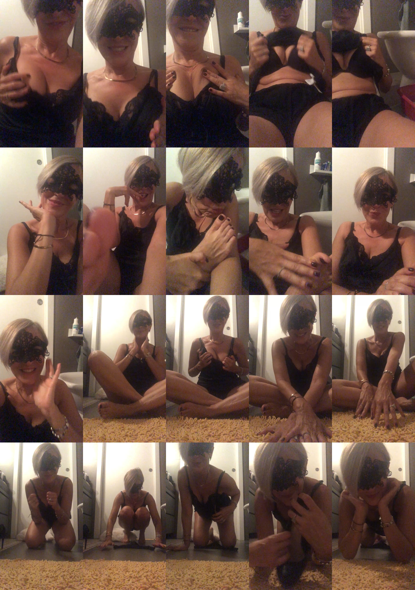hotbonnet  28-06-2022